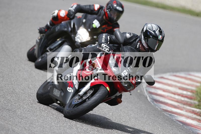 Archiv-2023/54 01.08.2023  FREERIDE TRAINING ADR/Gruppe M/95